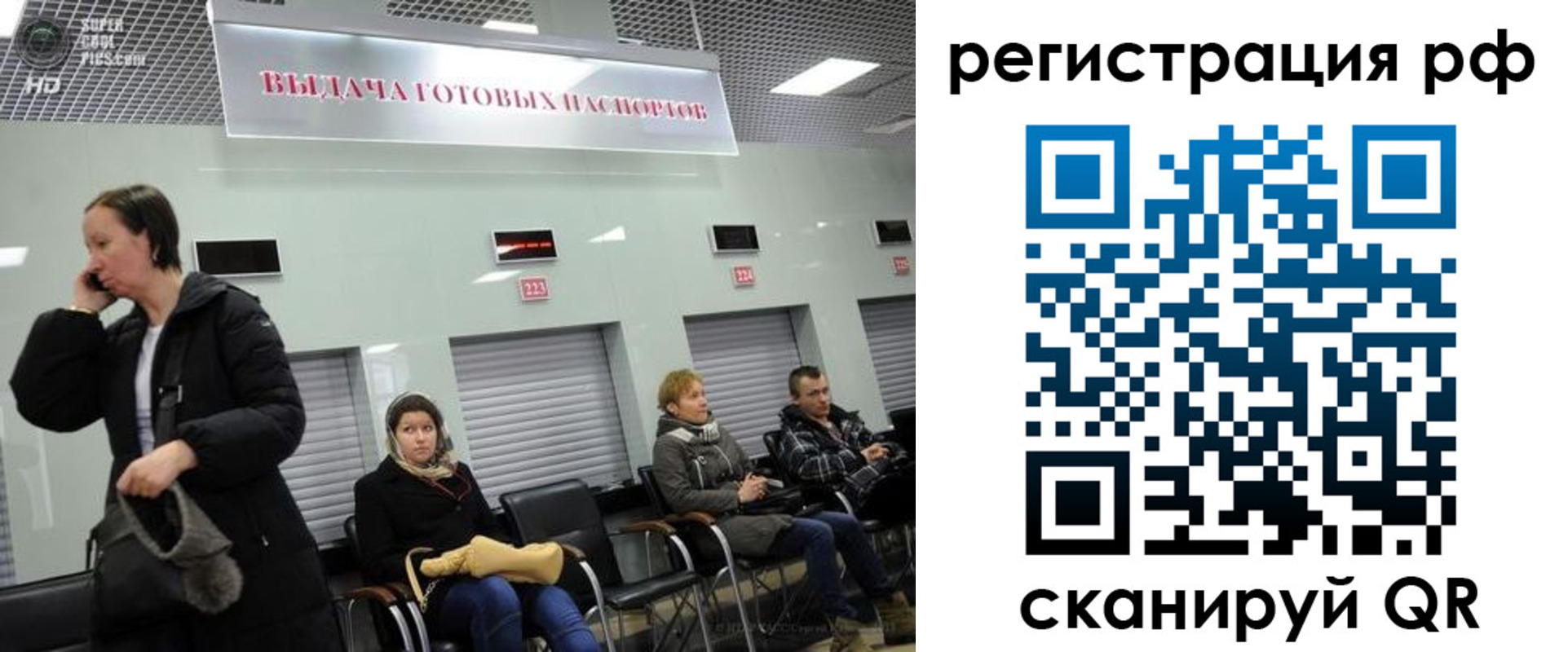 прописка для школы в Ростове